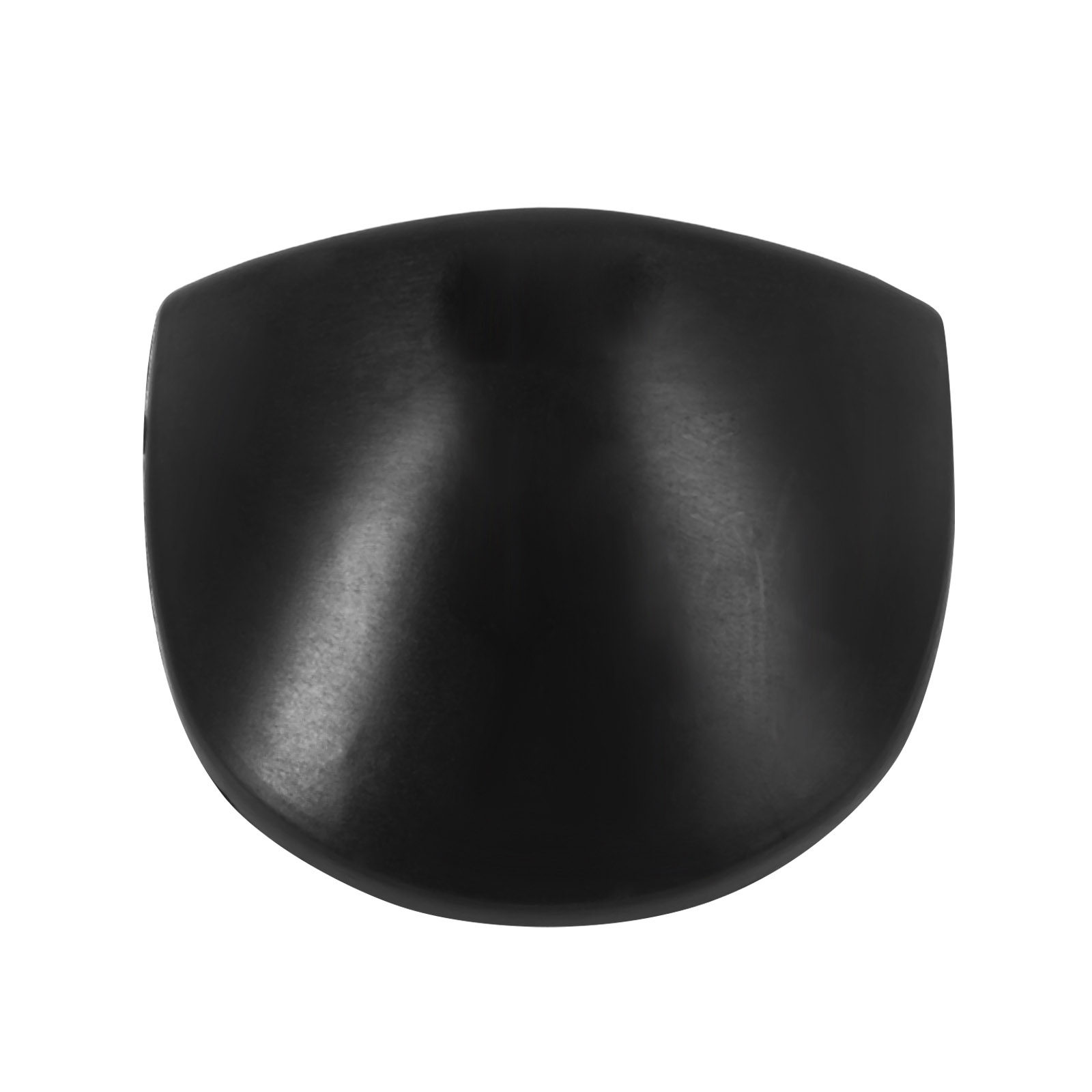 Furniture Hardware Display - Curved Cabinet Pull Handle for Kitchen