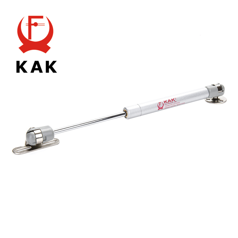 Furniture And Kitchen Hardware Fitting - Kaku 60N/6Kg Đồng Lực Cửa Nâng