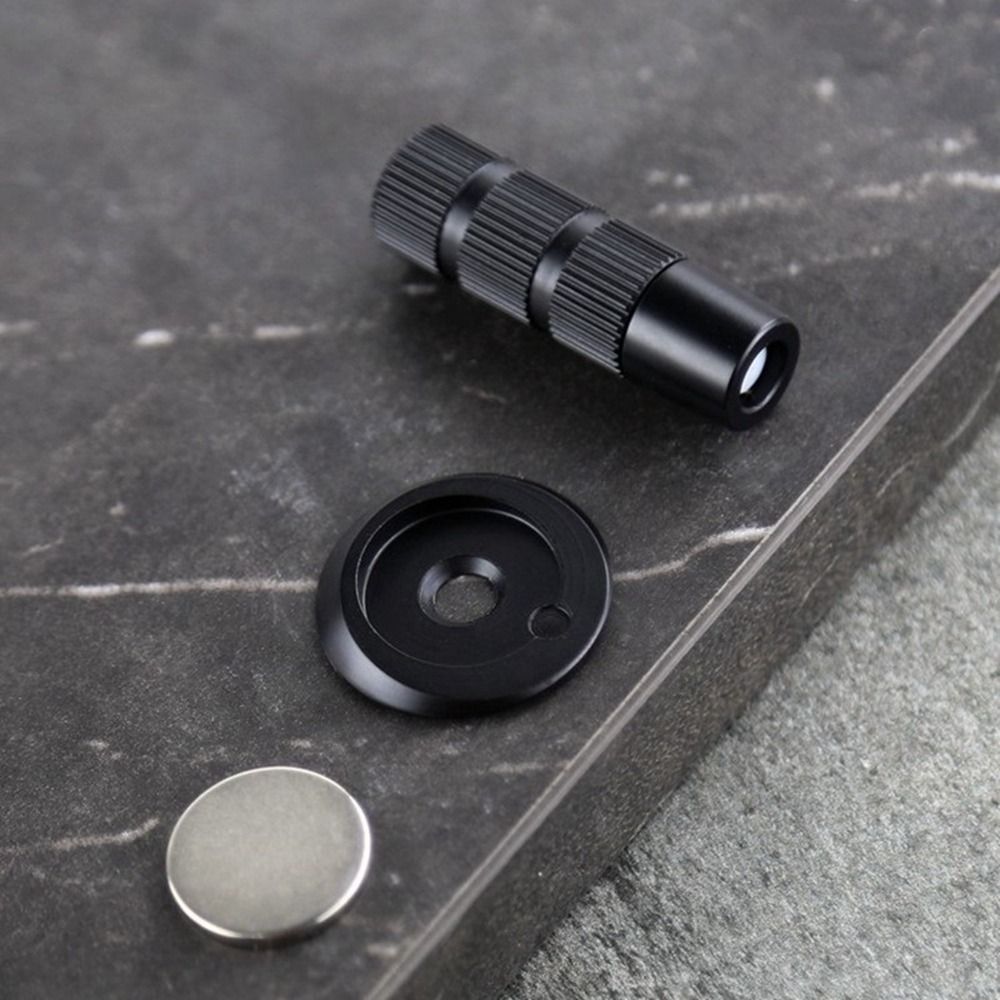 Portable Invisible Door Stop Z - đánh giá và giá Magnetic Catch Door