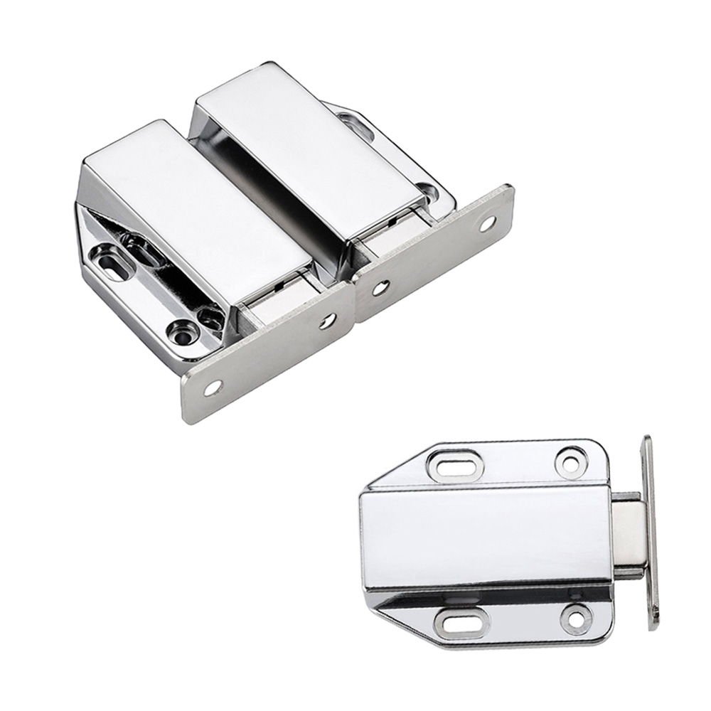 Cabinet Magnetic Catches Magne - đánh giá và giá Magnetic Catch Door