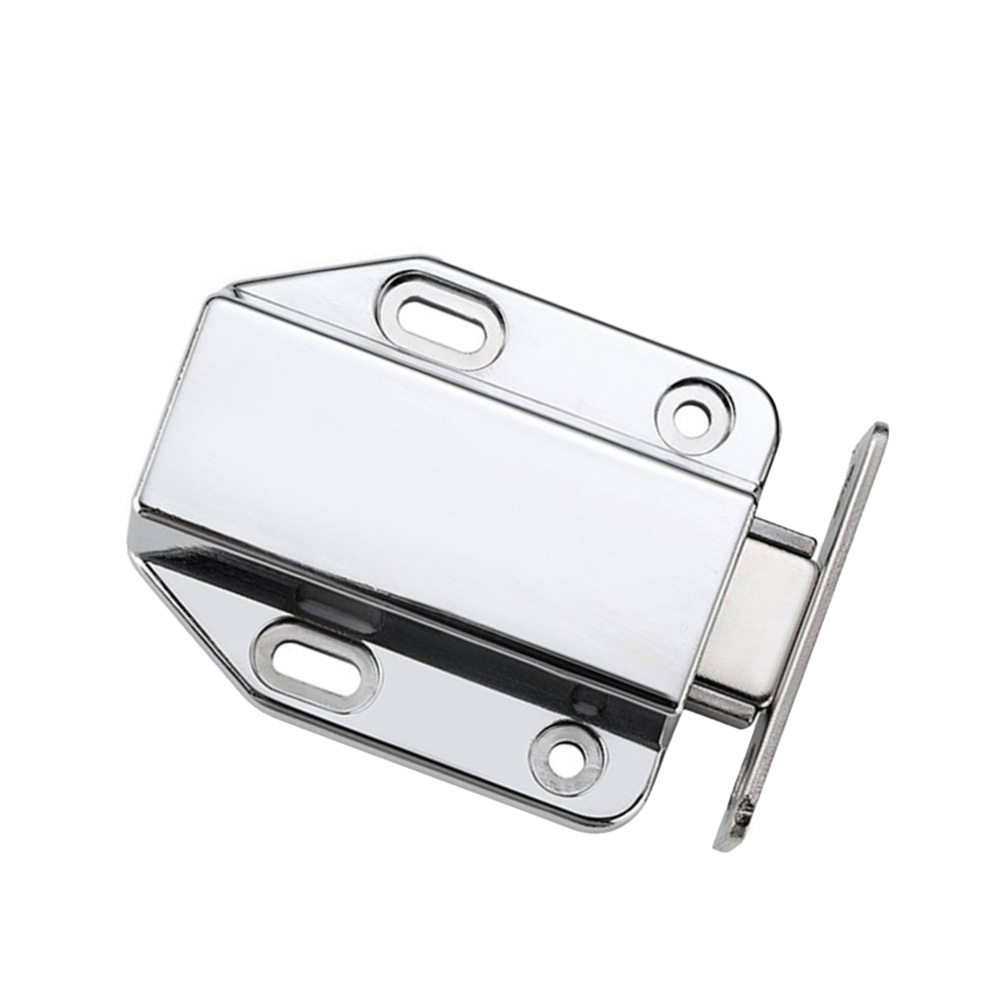 Cabinet Magnetic Catches Magne - đánh giá và giá Magnetic Catch Door