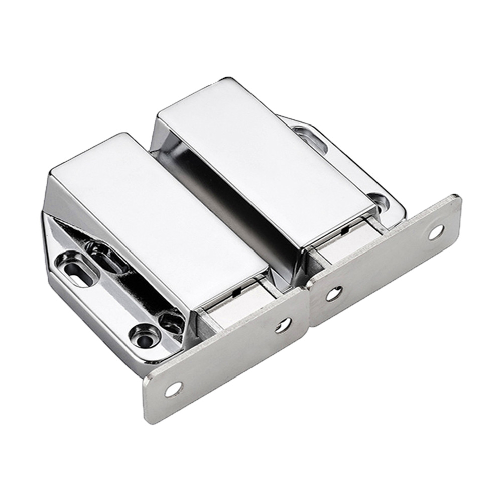 Cabinet Magnetic Catches Magne - đánh giá và giá Magnetic Catch Door