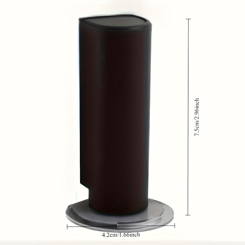 Magnetic Door Stopper Stainles - đánh giá và giá Magnetic Catch Door