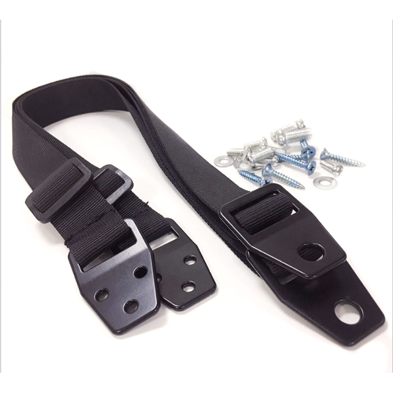 Baby Safety Anti-Tip Straps Fo - đánh giá và giá Furniture Joinery Hardware