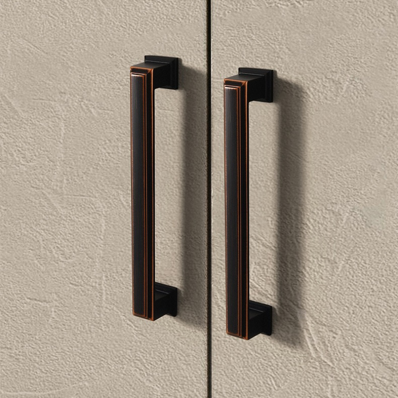 Furniture Hardware Fitting Kno - đánh giá và giá Furniture And Kitchen Hardware Fitting