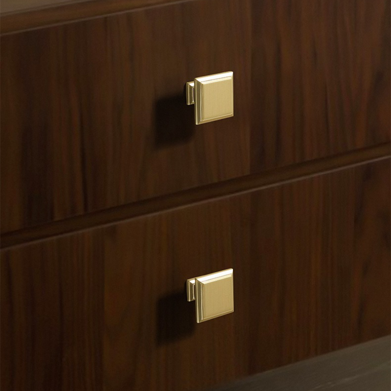 Furniture Hardware Fitting Kno - đánh giá và giá Furniture And Kitchen Hardware Fitting