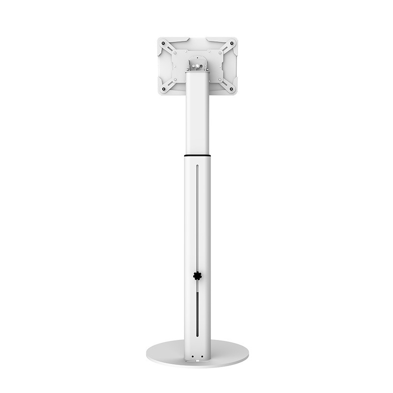 Manufacturers Supply Tablet Br - đánh giá và giá Furniture Hardware Store