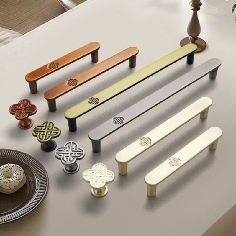 New Chinese Style Furniture Ha - đánh giá và giá Furniture And Kitchen Hardware Fitting