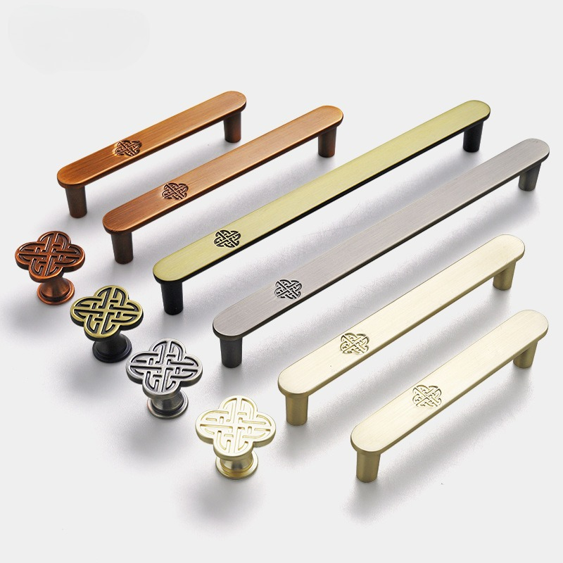 New Chinese Style Furniture Ha - đánh giá và giá Furniture And Kitchen Hardware Fitting