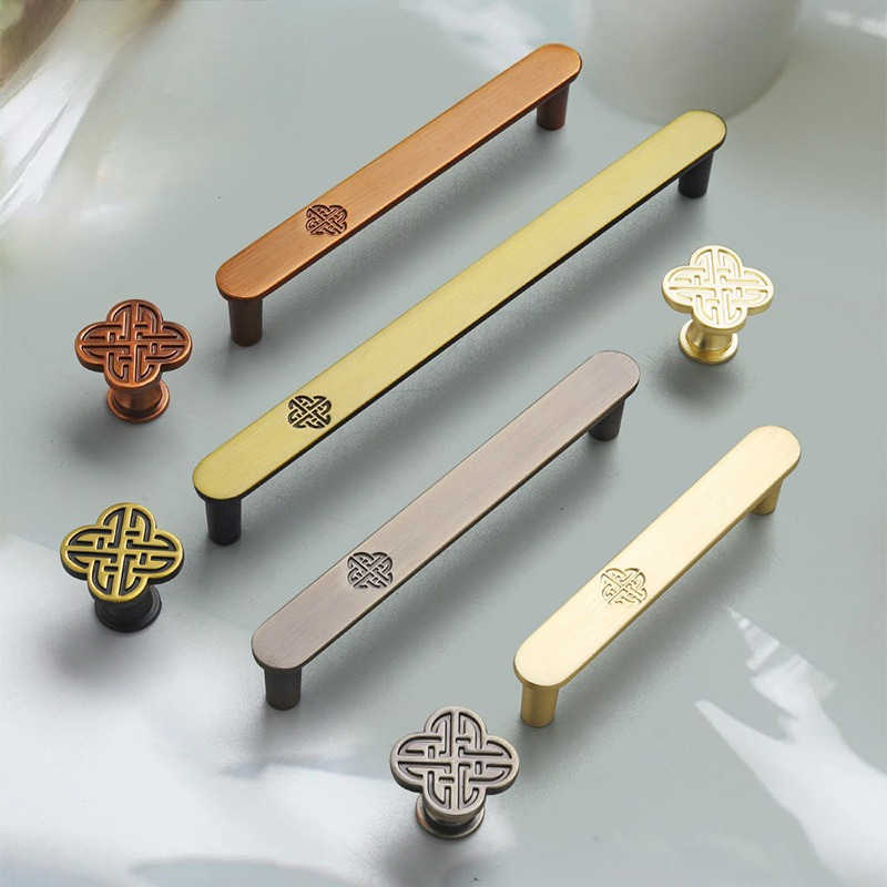 New Chinese Style Furniture Ha - đánh giá và giá Furniture And Kitchen Hardware Fitting