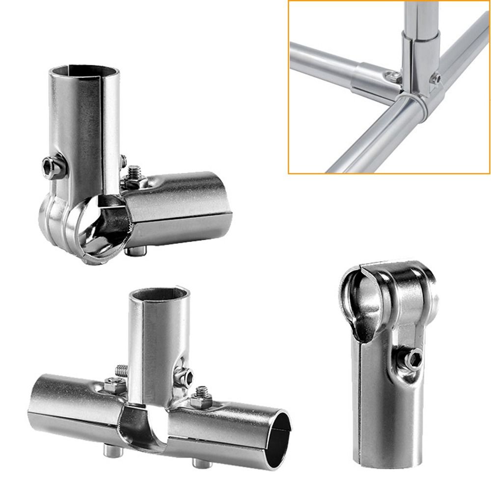 1Pc 25mm Furniture Hardware St - đánh giá và giá Furniture Hardware Display