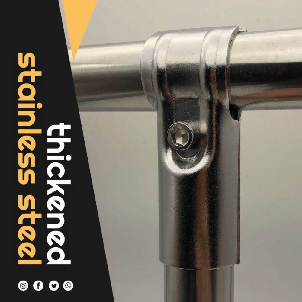 1Pc 25mm Furniture Hardware St - đánh giá và giá Furniture Hardware Display