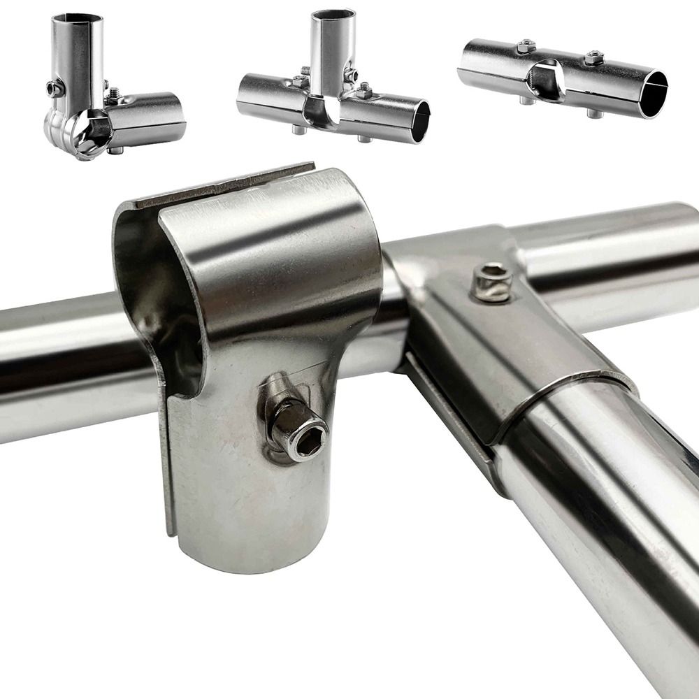 1Pc 25mm Furniture Hardware St - đánh giá và giá Furniture Hardware Display