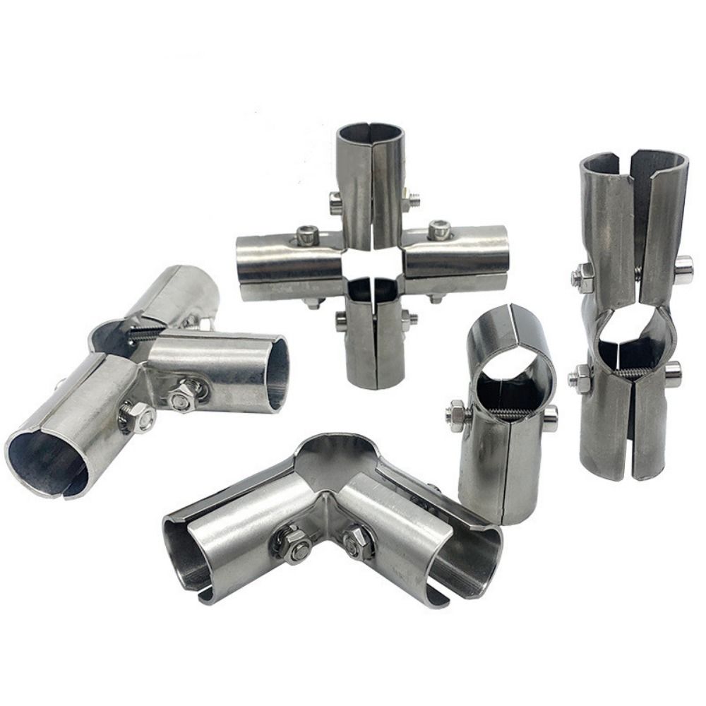 1Pc 25mm Furniture Hardware St - đánh giá và giá Furniture Hardware Display