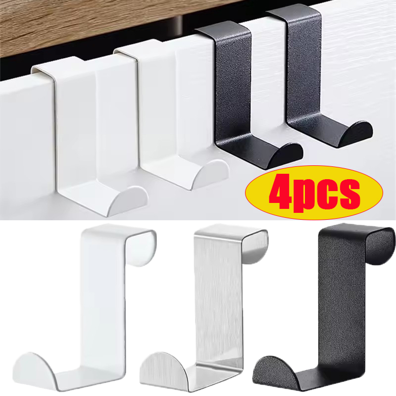 S-Hình Cửa Tủ Móc Thép Không G - đánh giá và giá Drawer Organizer Peg
