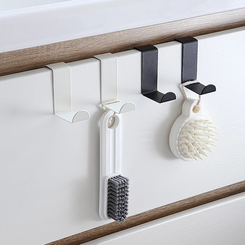 S-Hình Cửa Tủ Móc Thép Không G - đánh giá và giá Drawer Organizer Peg