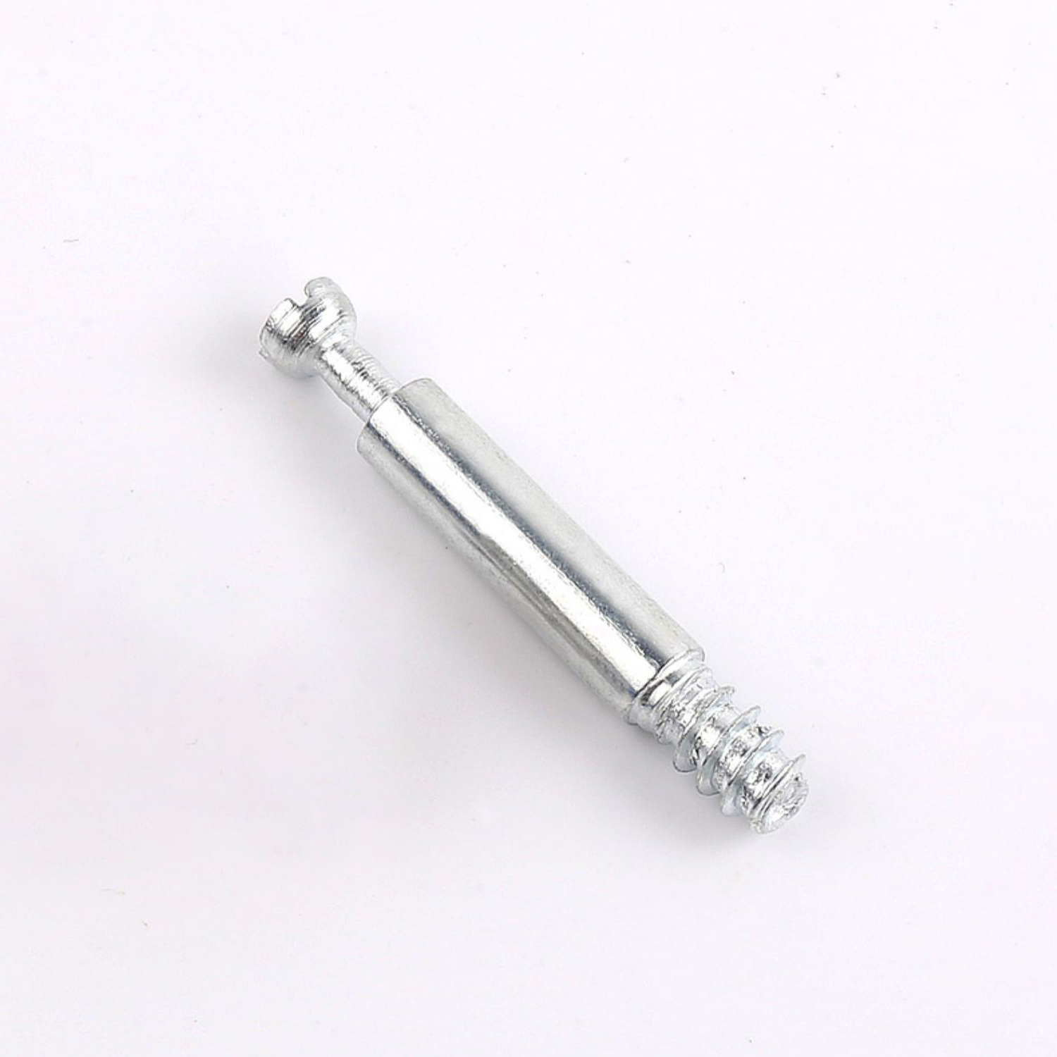 50pcs 10/11/12/14/15/18/25mm T - đánh giá và giá Furniture Joinery Hardware