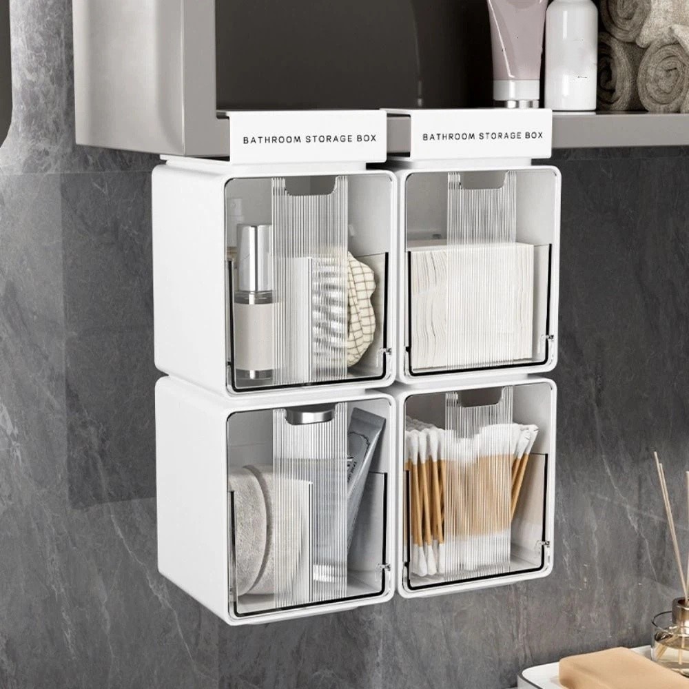 Hanging/Hook Style Drawer Styl - đánh giá và giá Drawer Organizer Peg