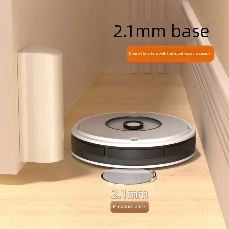 Invisible Magnetic Door Stoppe - đánh giá và giá Magnetic Catch Door