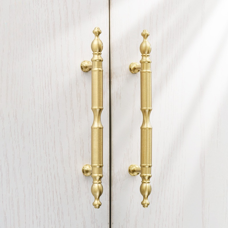 European Solid Brass Furniture - đánh giá và giá Furniture And Kitchen Hardware Fitting