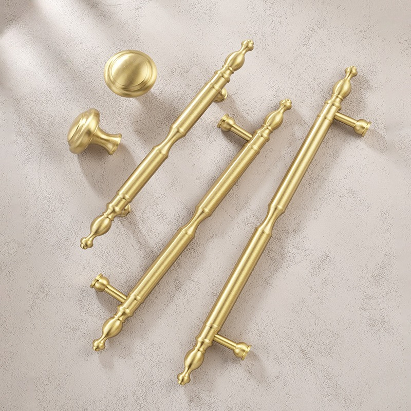 European Solid Brass Furniture - đánh giá và giá Furniture And Kitchen Hardware Fitting