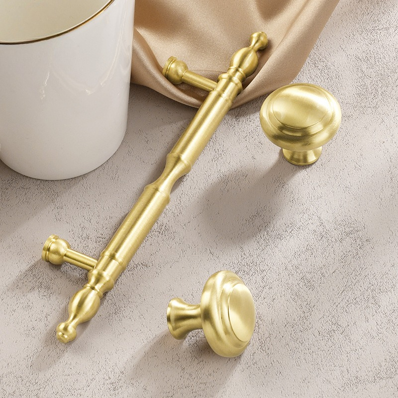 European Solid Brass Furniture - đánh giá và giá Furniture And Kitchen Hardware Fitting