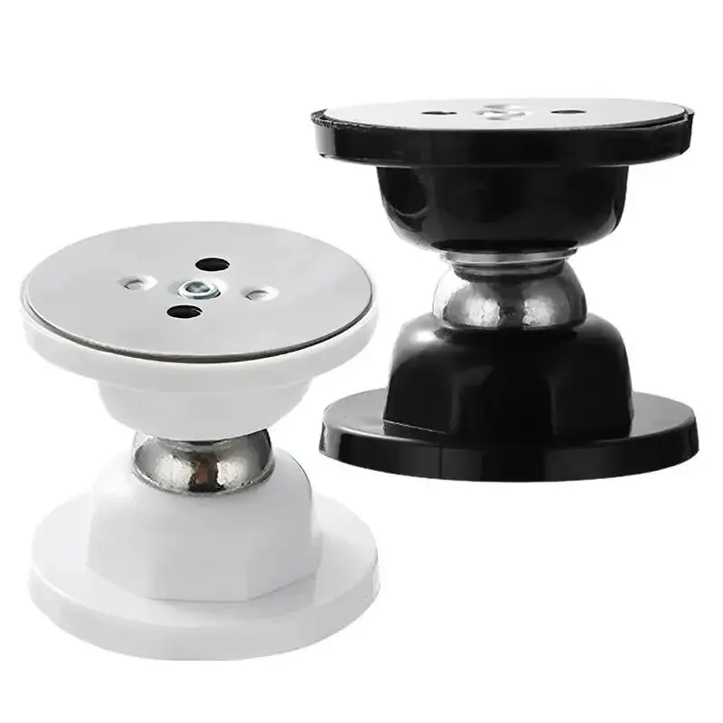 No Drill Magnetic Silicone Doo - đánh giá và giá Magnetic Catch Door