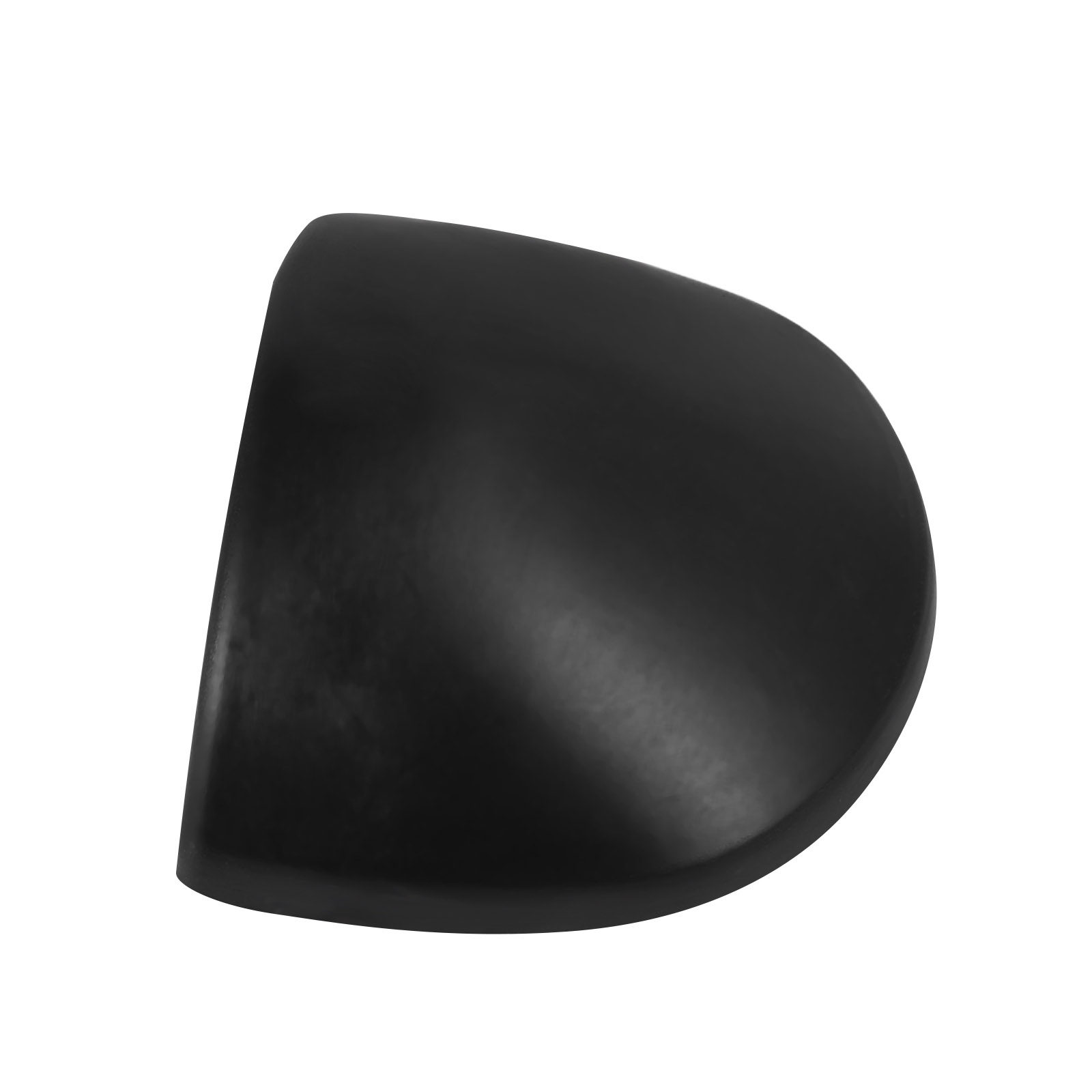 Curved Cabinet Pull Handle for - đánh giá và giá Furniture Hardware Display