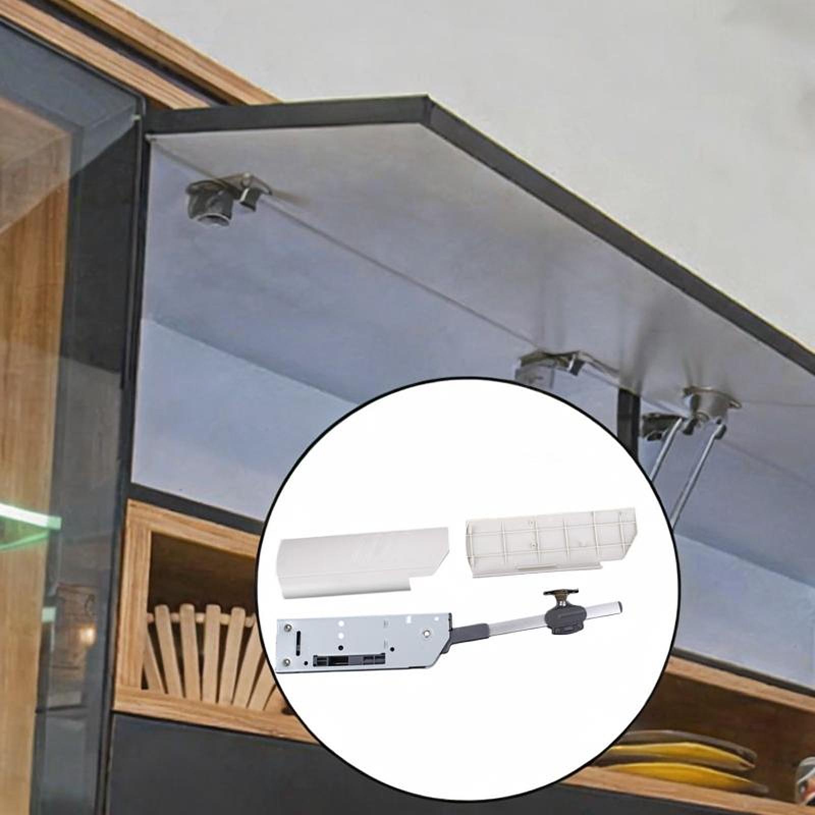 Lift Rod Support Replacement S - đánh giá và giá Furniture And Kitchen Hardware Fitting