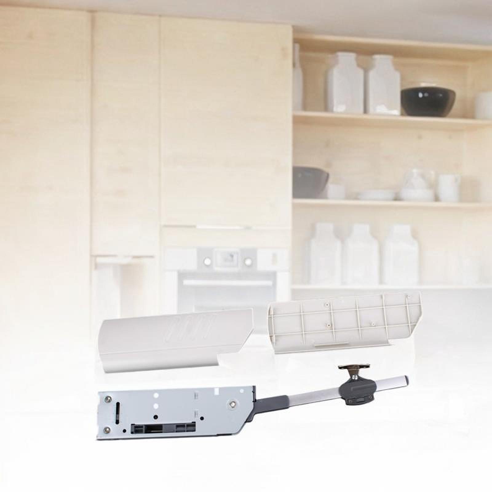 Lift Rod Support Replacement S - đánh giá và giá Furniture And Kitchen Hardware Fitting