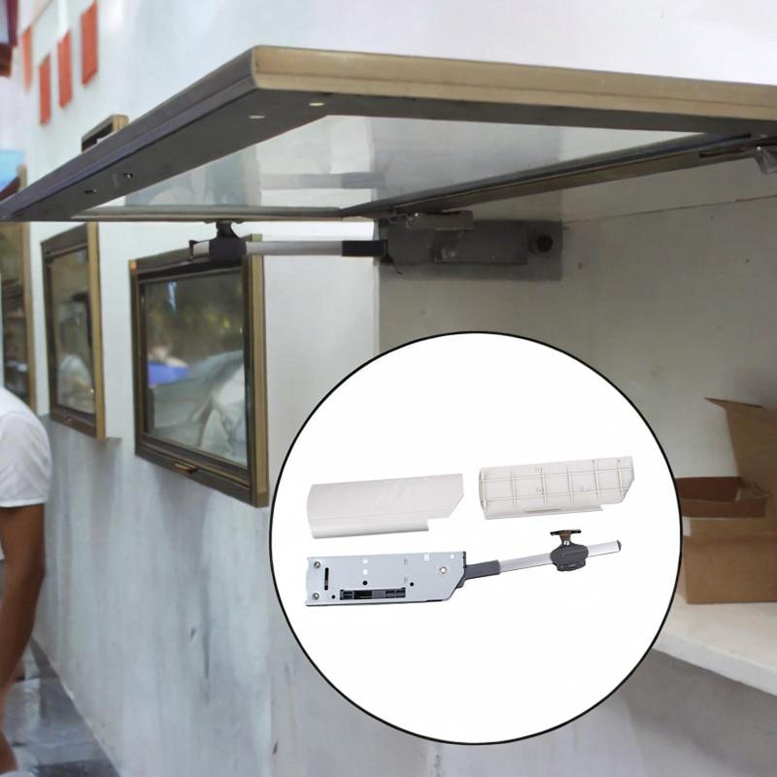 Lift Rod Support Replacement S - đánh giá và giá Furniture And Kitchen Hardware Fitting