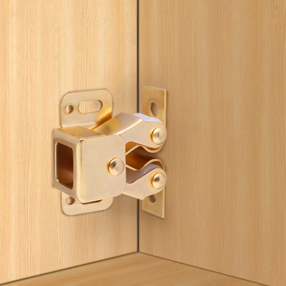 Antique Copper Color Magnet Ca - đánh giá và giá Magnetic Catch Door