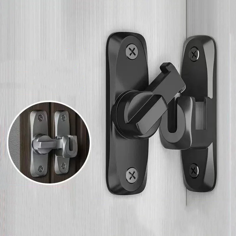 4/1set Stainless Steel Hook La - đánh giá và giá Drawer Organizer Peg