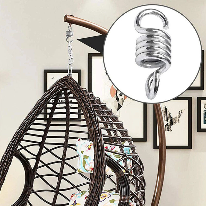 2Pcs Heavy Duty Spring Yoga Ga - đánh giá và giá Furniture Joinery Hardware