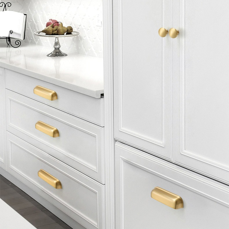 European Solid Brass Handles f - đánh giá và giá Furniture And Kitchen Hardware Fitting