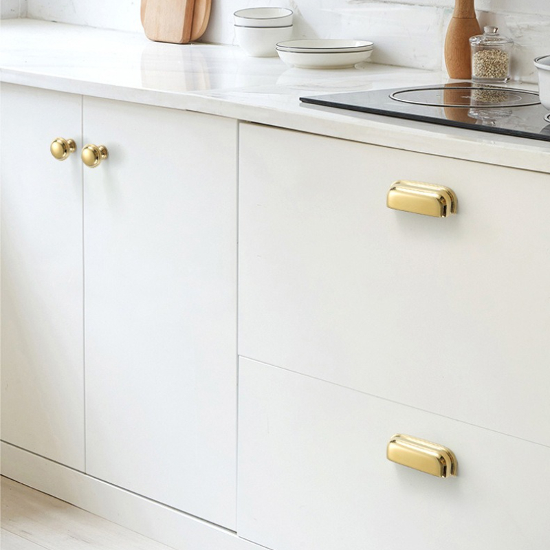 European Solid Brass Handles f - đánh giá và giá Furniture And Kitchen Hardware Fitting