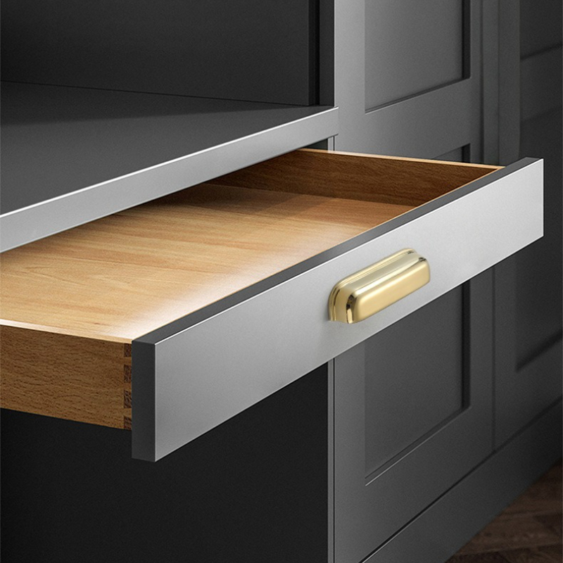 European Solid Brass Handles f - đánh giá và giá Furniture And Kitchen Hardware Fitting