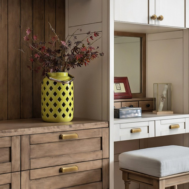 European Solid Brass Handles f - đánh giá và giá Furniture And Kitchen Hardware Fitting