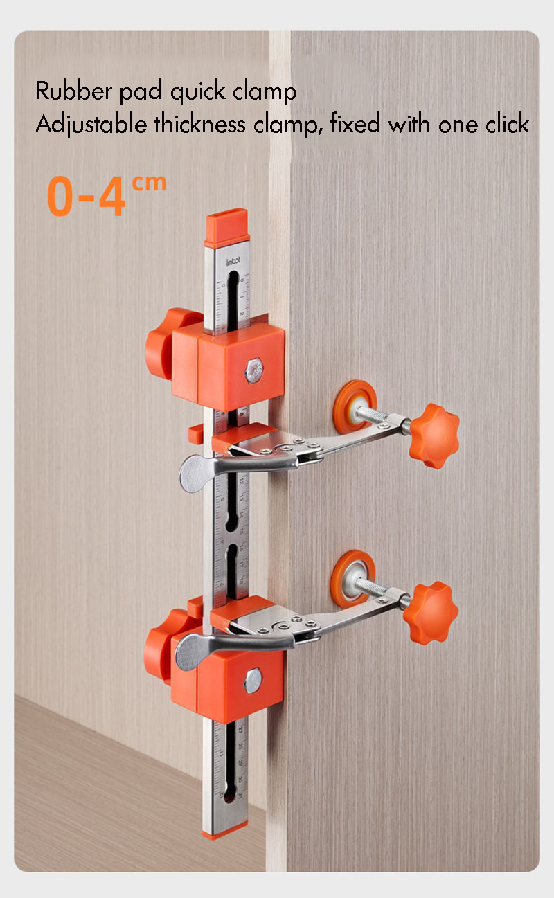 Woodworking Cupboard Drawers S - đánh giá và giá Drawer Organizer Peg
