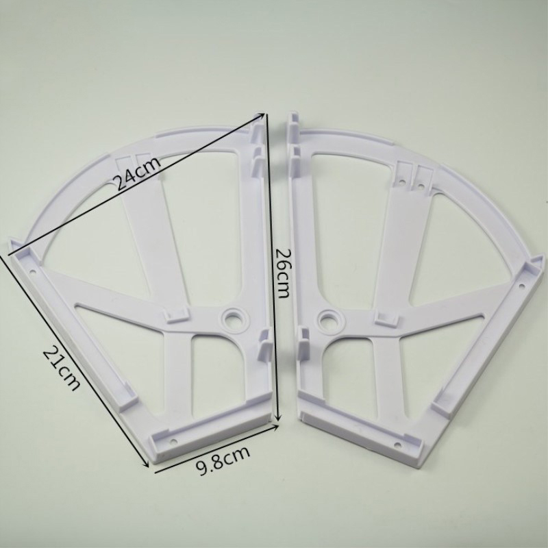 Shoe Cabinet Hinges Accessorie - đánh giá và giá Furniture And Kitchen Hardware Fitting