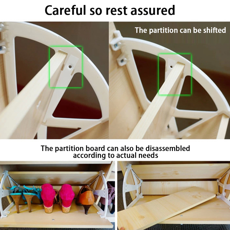 Shoe Cabinet Hinges Accessorie - đánh giá và giá Furniture And Kitchen Hardware Fitting