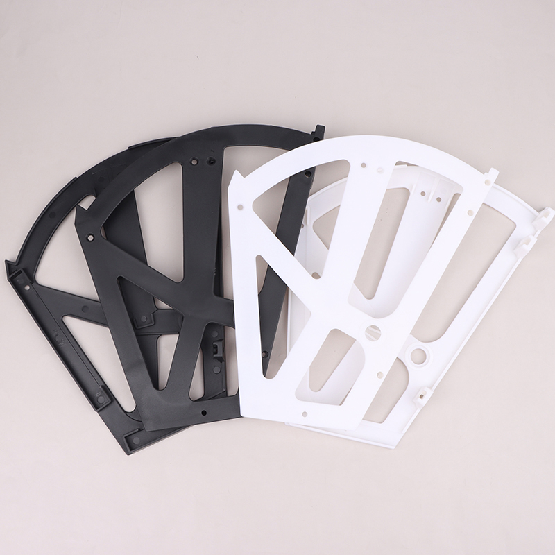 Shoe Cabinet Hinges Accessorie - đánh giá và giá Furniture And Kitchen Hardware Fitting