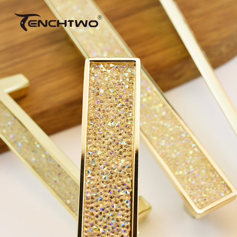 Gold Crystal Diamond Furniture - đánh giá và giá Furniture And Kitchen Hardware Fitting