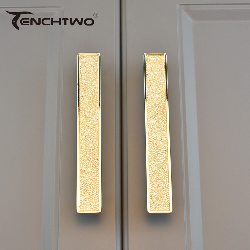 Gold Crystal Diamond Furniture - đánh giá và giá Furniture And Kitchen Hardware Fitting