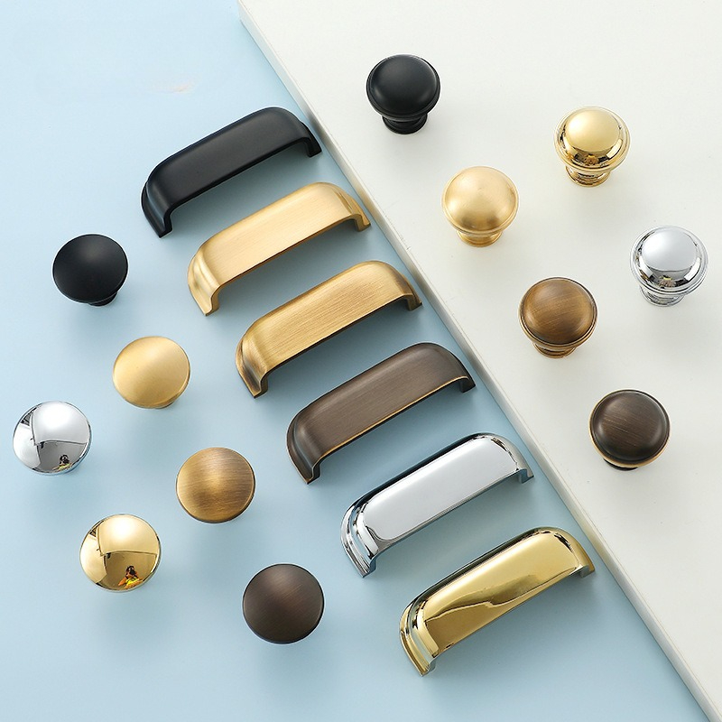 Modern Solid Brass Furniture H - đánh giá và giá Furniture And Kitchen Hardware Fitting
