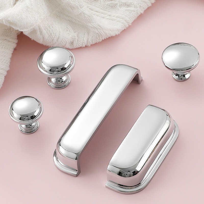 Modern Solid Brass Furniture H - đánh giá và giá Furniture And Kitchen Hardware Fitting