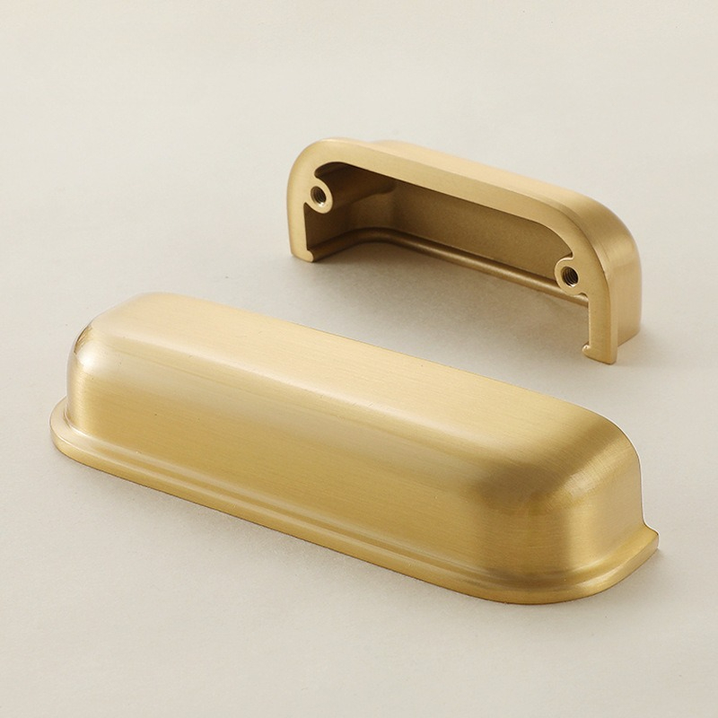 Modern Solid Brass Furniture H - đánh giá và giá Furniture And Kitchen Hardware Fitting