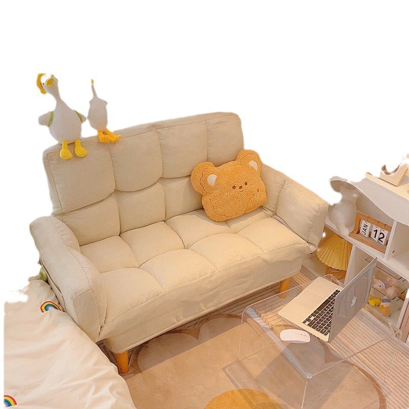 Sofa Small Apartment Rental Be - đánh giá và giá Furniture Hardware Store