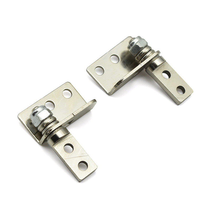 1PCS Symmetrical Positioning D - đánh giá và giá Furniture Hardware Display