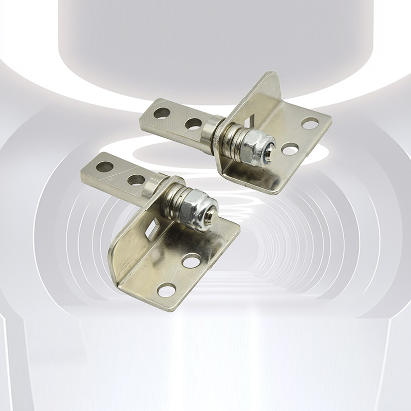 1PCS Symmetrical Positioning D - đánh giá và giá Furniture Hardware Display